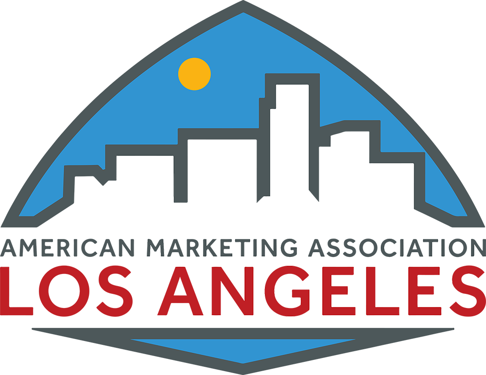 amalosangeles