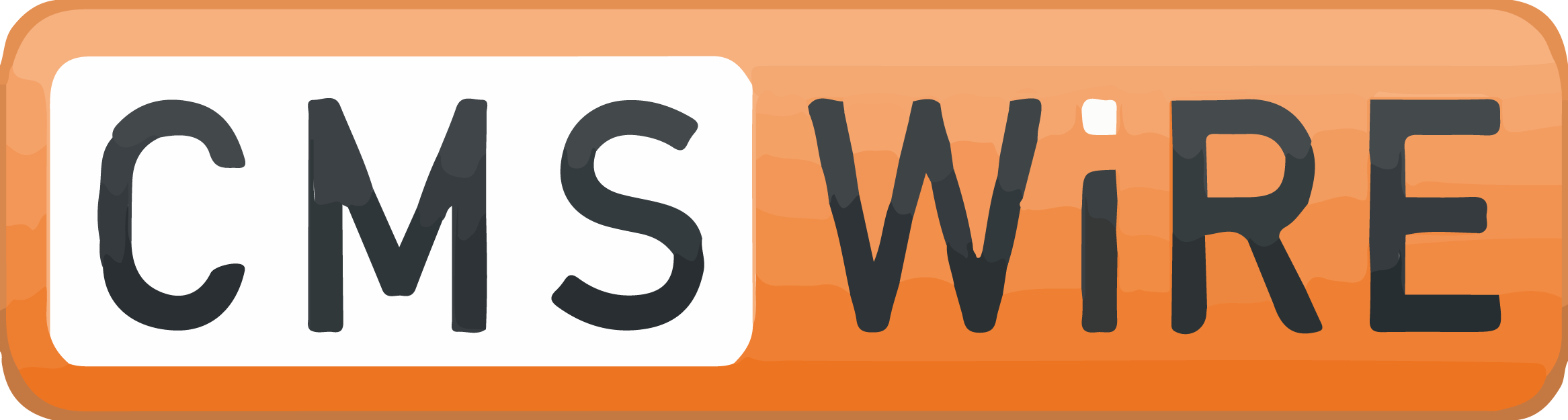 CMSWIRE