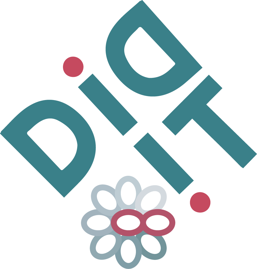 DIDIT