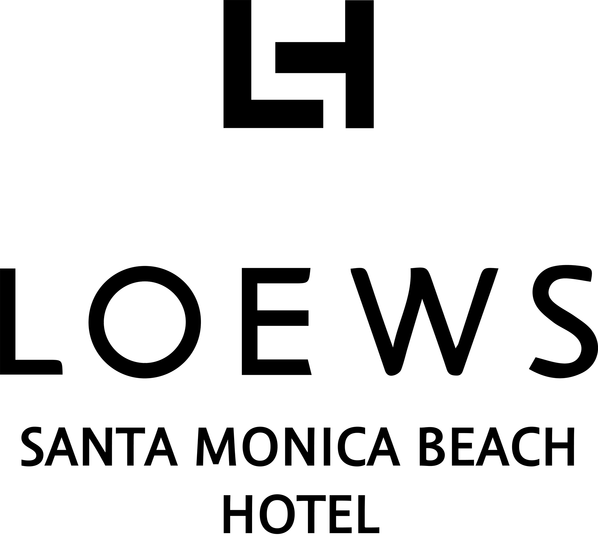 LOEWS