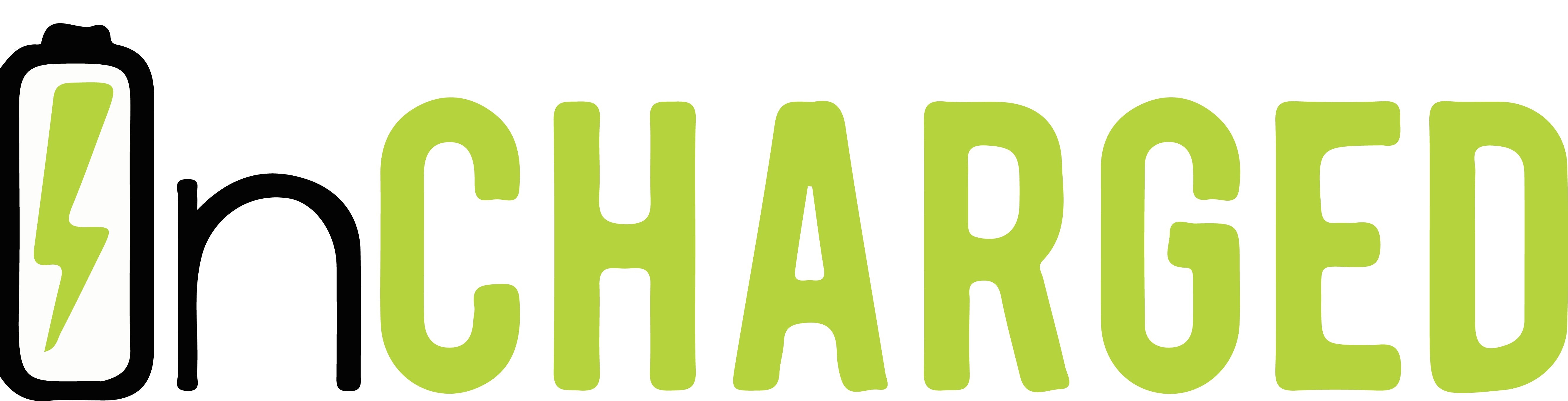 ONCHARGE
