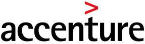 Accenture