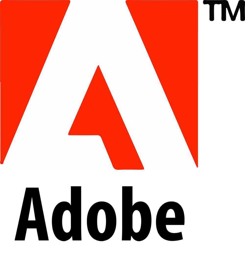 Adobe