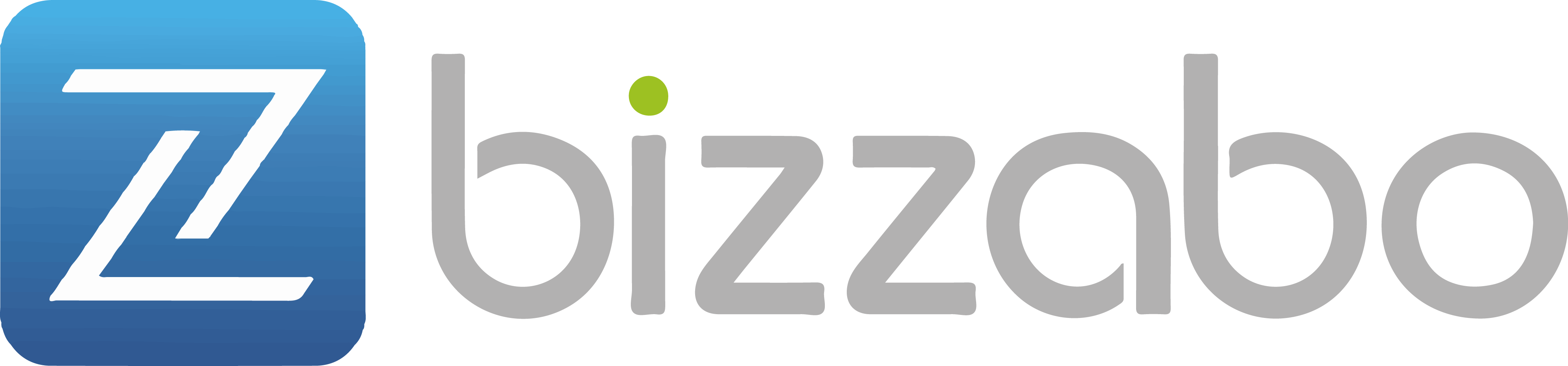 bizzabo