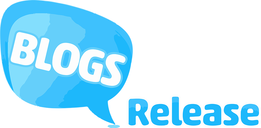 blogsrelease