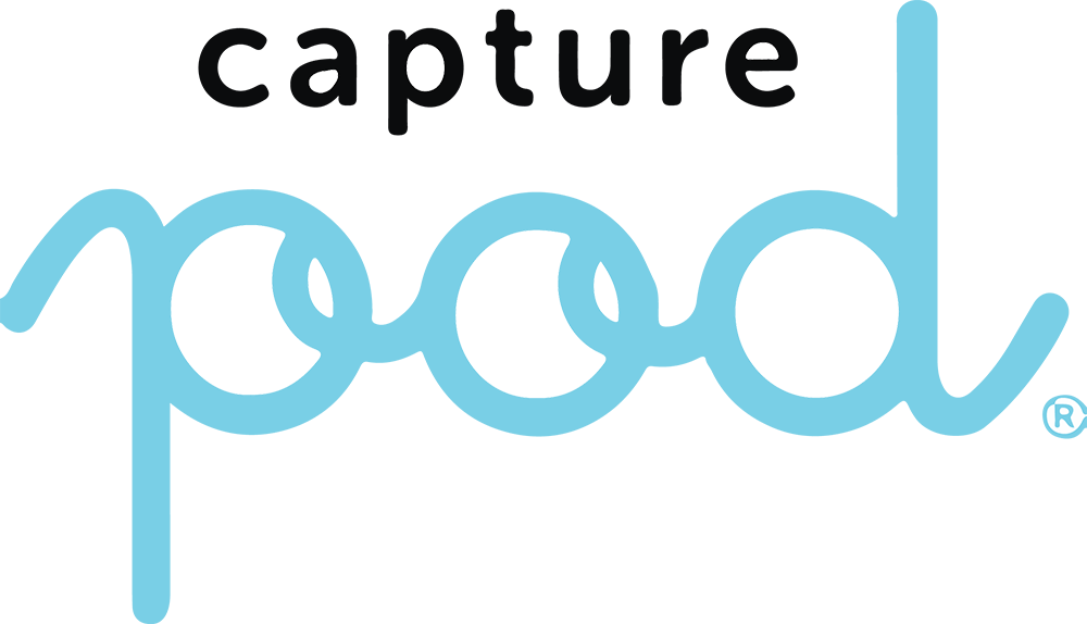 capture-POD