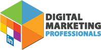 Digital Marketing Professionals