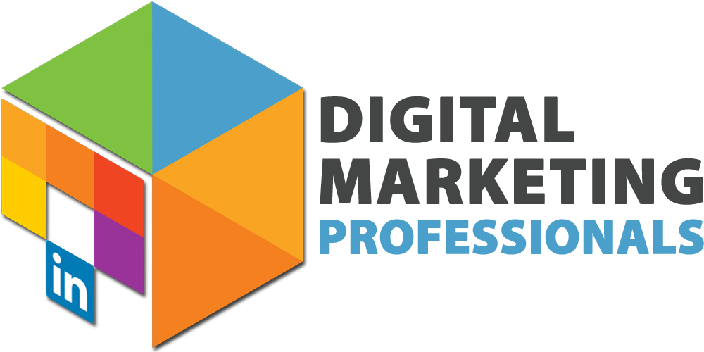 digmkprof