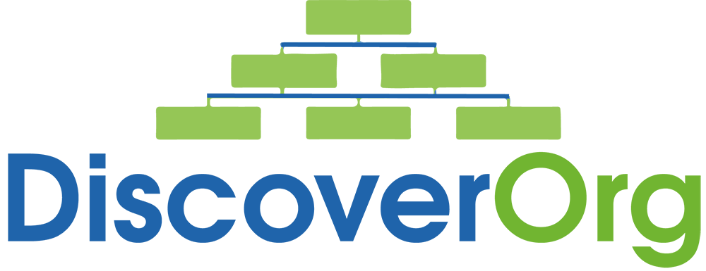 discover-org