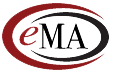 eMarketing Association