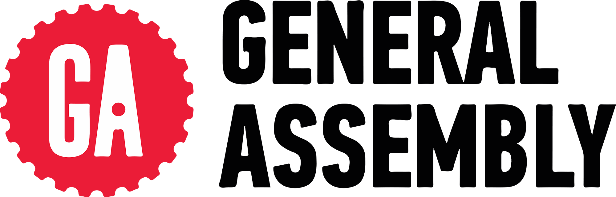 ga