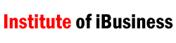 iBusiness