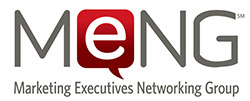 mengonline