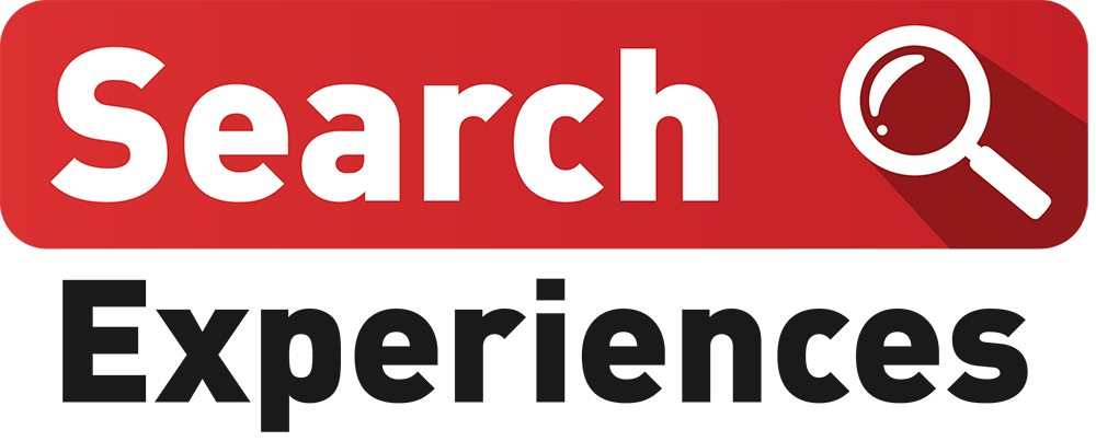 Search Experiences