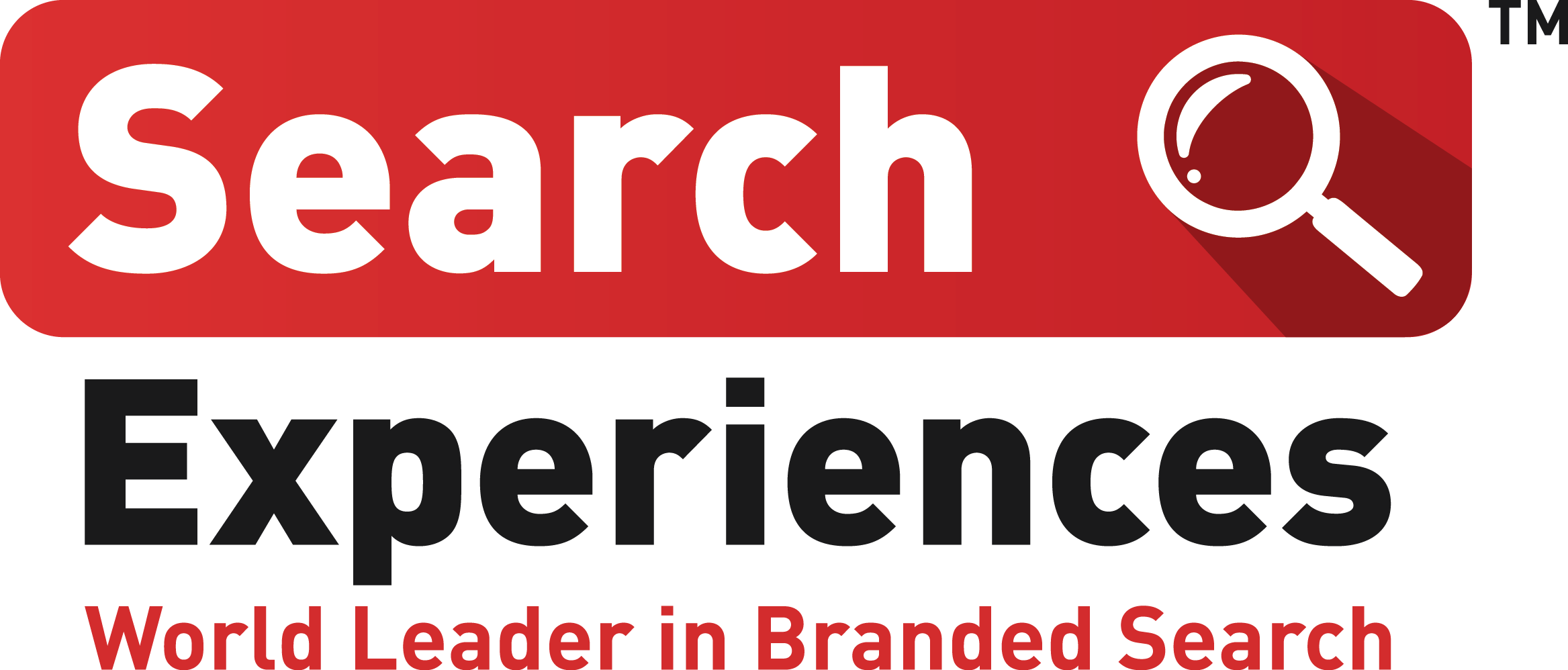 Search Experiences