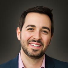Rand Fishkin