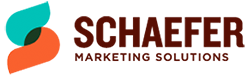 Schaefer Marketing Solutions