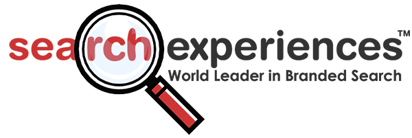 Search Experiences