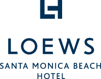 Santa Monica