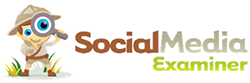 Social Media Examiner