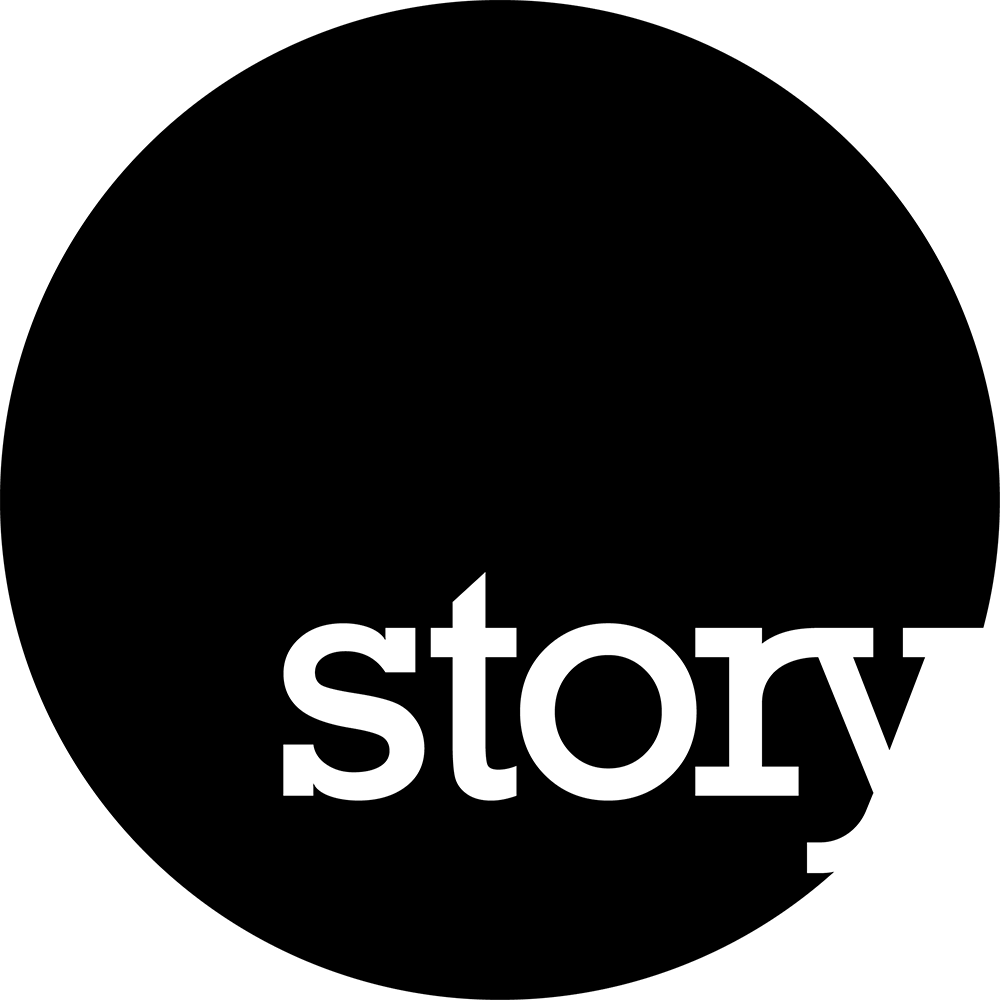storyworldwide