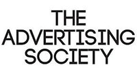 The Advertising Society