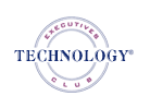 technologyexecutivesclub