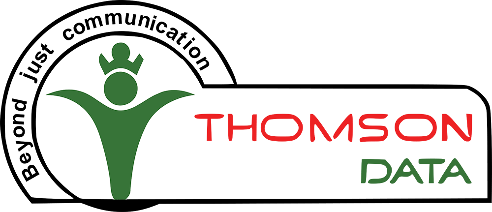 thomson-data