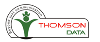 Thomson Data
