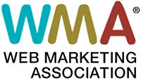 WMA