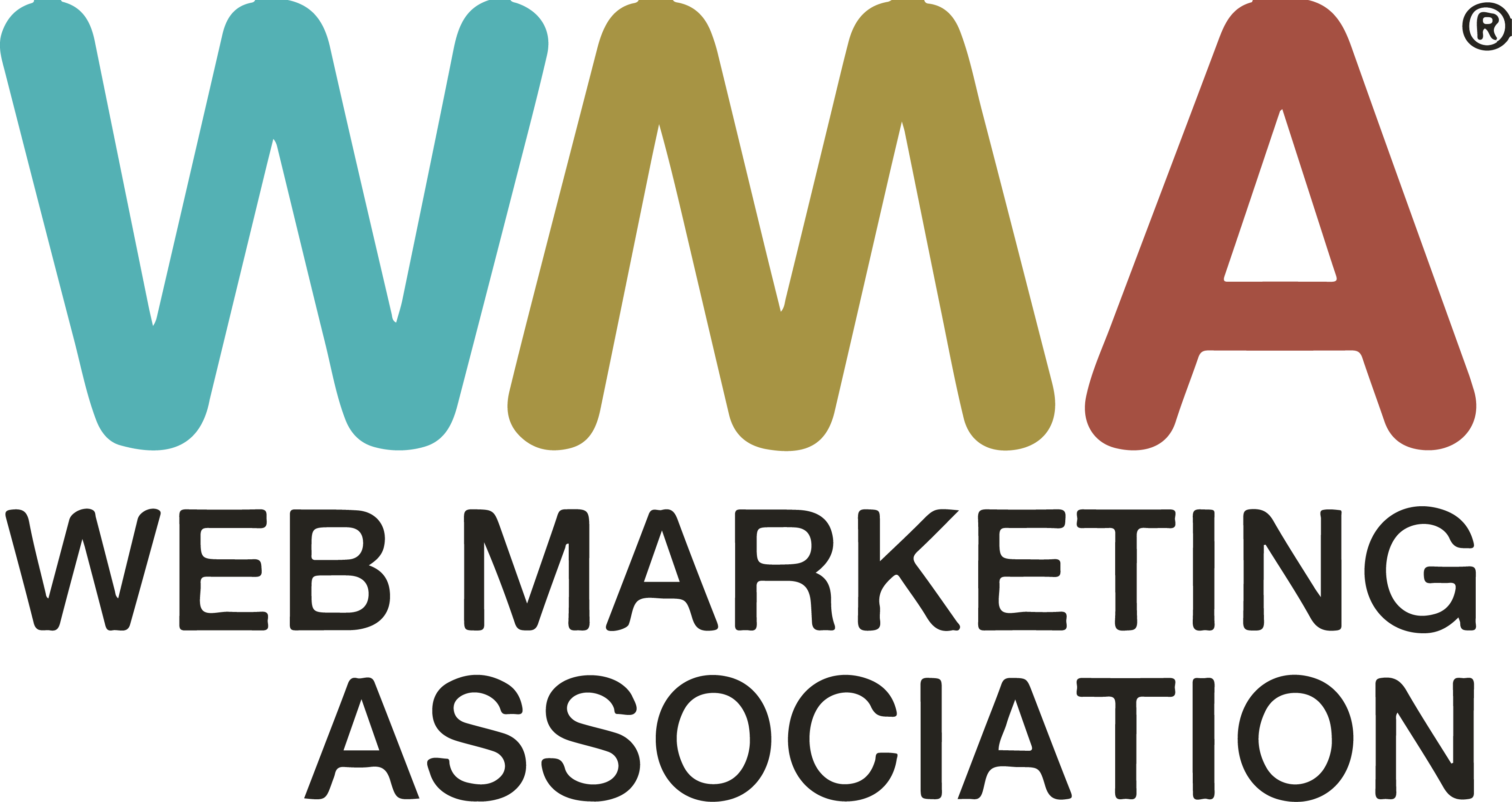 wma