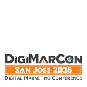 DigiMarCon San Jose – Digital Marketing Conferences