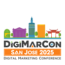 DigiMarCon San Jose – Digital Marketing Conferences